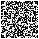 QR code with Romanyshyn Contracting contacts