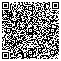 QR code with Pine Plains Library contacts