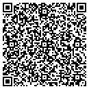 QR code with Apex Laboratory Inc contacts