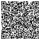 QR code with Murphy Tony contacts