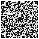 QR code with Fuel-A-Rama Inc contacts