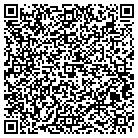 QR code with Assoc of Calif Schl contacts