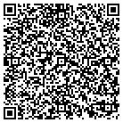 QR code with Long Island Physical Therapy contacts