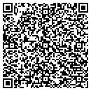 QR code with Vashaws Collision Svce contacts