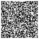 QR code with Intuitive Solutions contacts