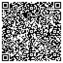 QR code with Integrity Abstract Corp contacts