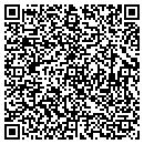 QR code with Aubrey Flowers LTD contacts