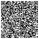 QR code with Rubin Cooper & Bertrand contacts