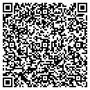 QR code with Lotless Com Inc contacts