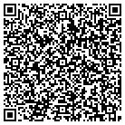 QR code with Walsh-Conley Religious Goods contacts