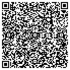 QR code with Danny's Towing Service contacts