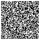 QR code with APEC Paper Industries LTD contacts