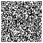 QR code with A Better Laser Cartridge contacts