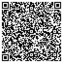 QR code with Mm Tile & Design contacts