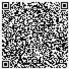 QR code with Cammorata Marking Co contacts