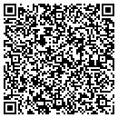 QR code with Target Margin Theater Inc contacts