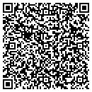 QR code with Matthew A Glassman contacts