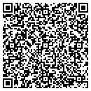 QR code with LF Stephens Inc contacts