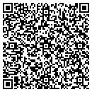 QR code with Itin Scales Co contacts