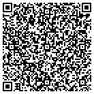QR code with Konica Minolta Bus Solutions contacts
