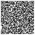 QR code with Babylon Parks & Recreation contacts
