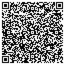 QR code with CJR Properties contacts