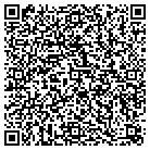 QR code with Andrea's Dance Studio contacts