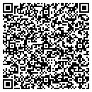 QR code with Williams Brothers contacts
