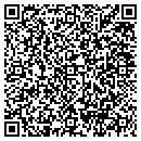 QR code with Pendleton Sign Co Inc contacts