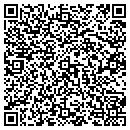 QR code with Appletree Inn and Efficiencies contacts