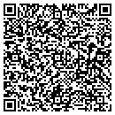 QR code with Leonore Doskow Inc contacts