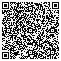 QR code with Jaspers Barber Shop contacts