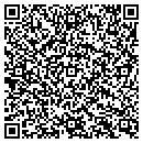 QR code with Measure For Measure contacts