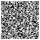QR code with Charles Whitmer & Assoc contacts
