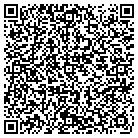 QR code with Lewisboro Elementary School contacts