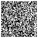 QR code with PHC Service LTD contacts