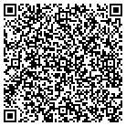 QR code with Dry Master Of Rochester contacts