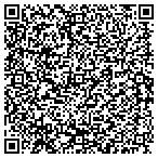QR code with Garverick's Logging & Tree Service contacts