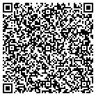QR code with John V Ferris Insurance contacts