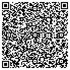 QR code with Hi-Tech Communications contacts