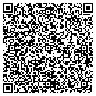 QR code with Queens Computer Center Inc contacts