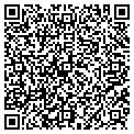 QR code with Mc Hugh Art Studio contacts
