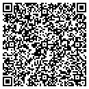 QR code with Prudential contacts