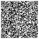 QR code with Elegant Gifts Balloons & More contacts