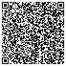 QR code with Modern Society Fashions Inc contacts