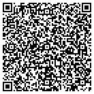 QR code with Gregory C Woeppel DDS contacts