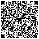 QR code with Cardiacare Exercise Institute contacts