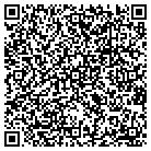 QR code with North Shore Neon Sign Co contacts