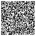 QR code with AMP Laundromat Inc contacts