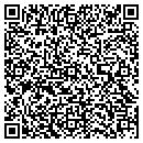 QR code with New York & Co contacts